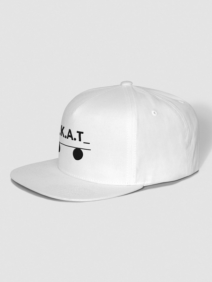 SKAT_ CAP product image (2)