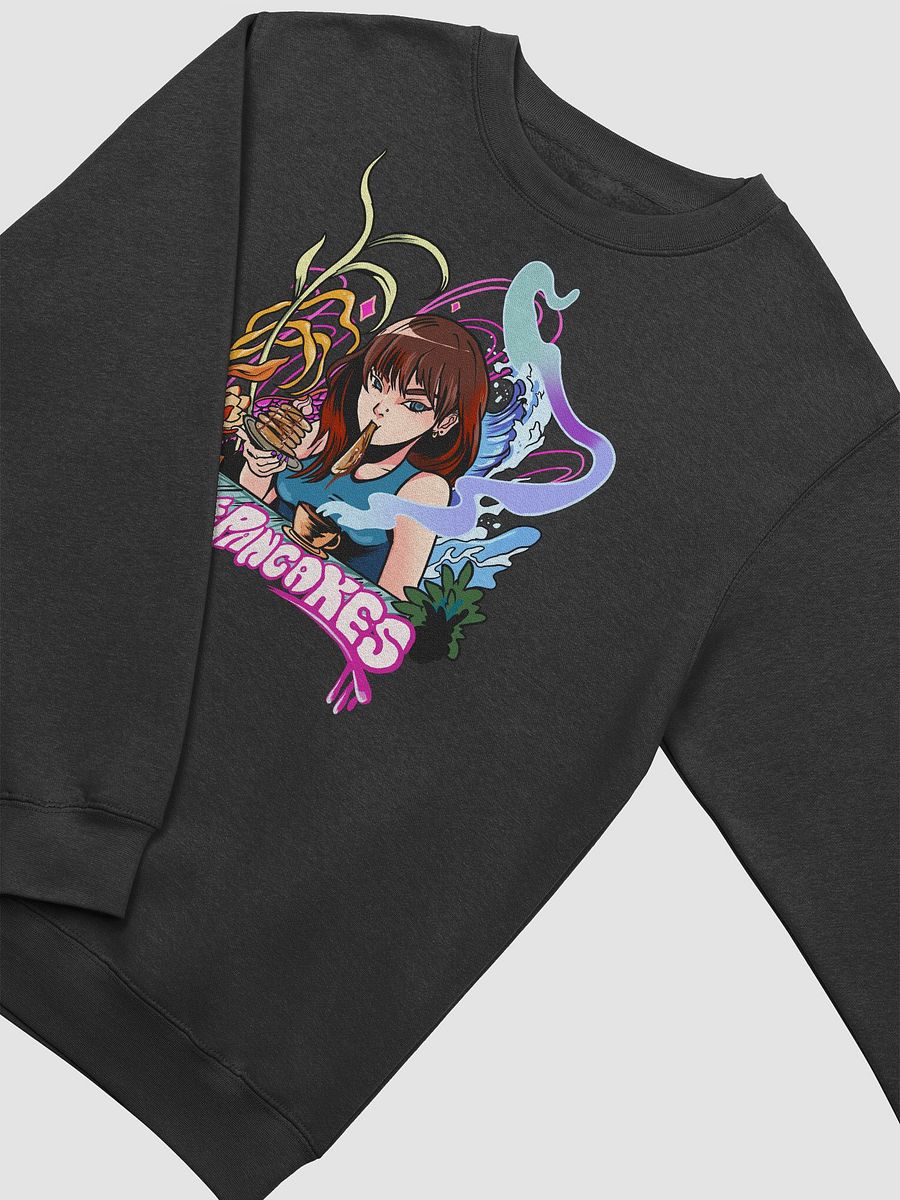 slurp crewneck product image (13)