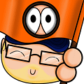 MrRatSuper