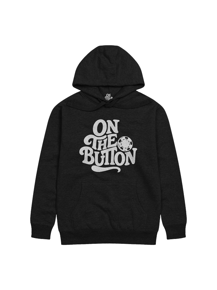 On the Button Hoodie product image (1)