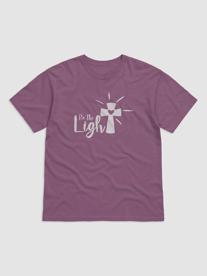 Be the Light: Shine Bright and Inspire product image (5)