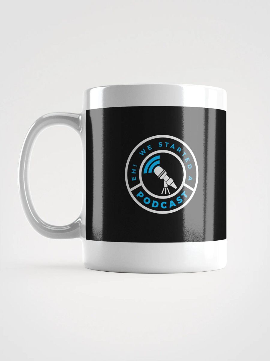 DJ Laton Mug product image (17)