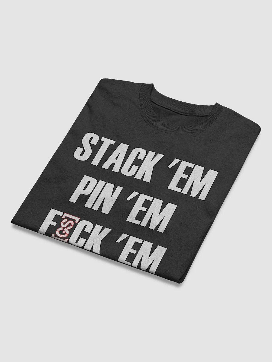 Stack 'Em, Pin 'Em, [ ] 'Em product image (18)