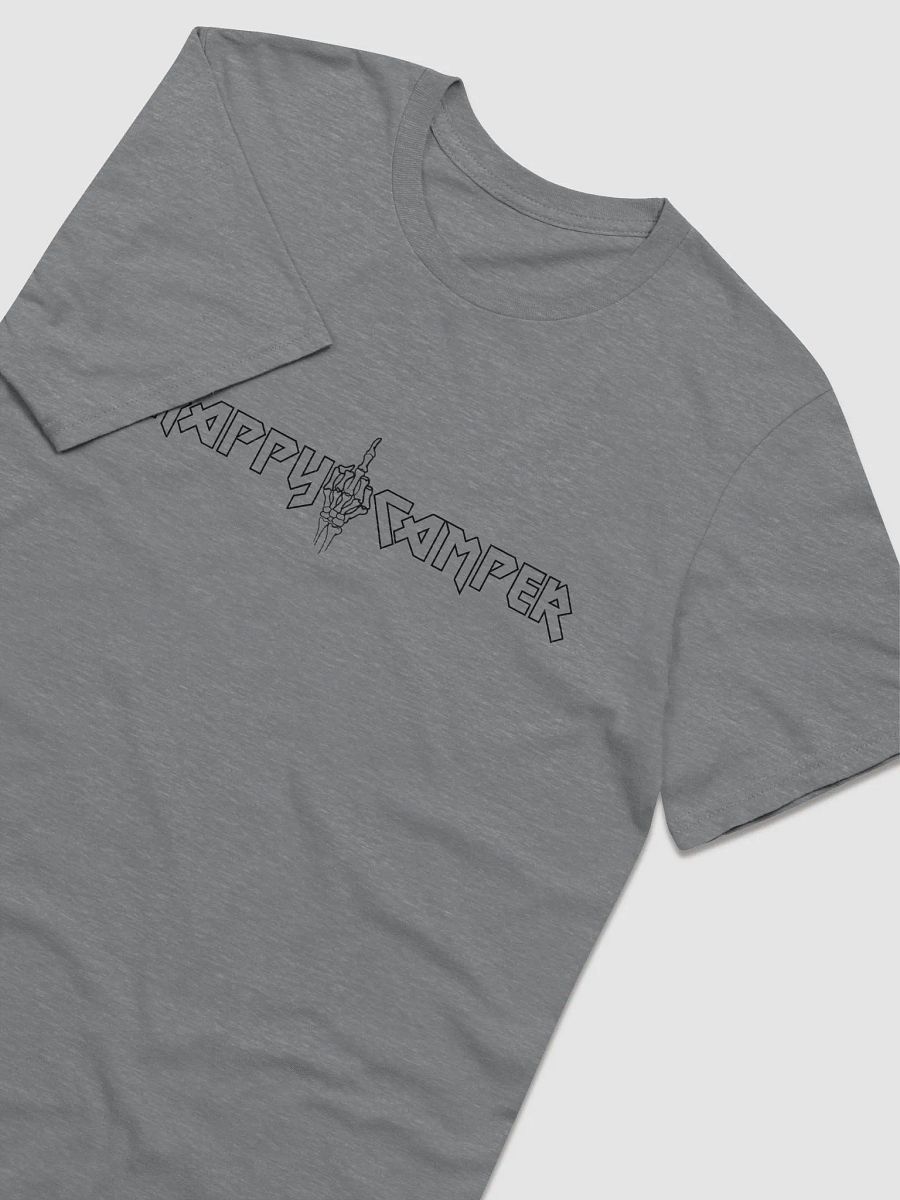 Men's Happy Camper Tee product image (5)