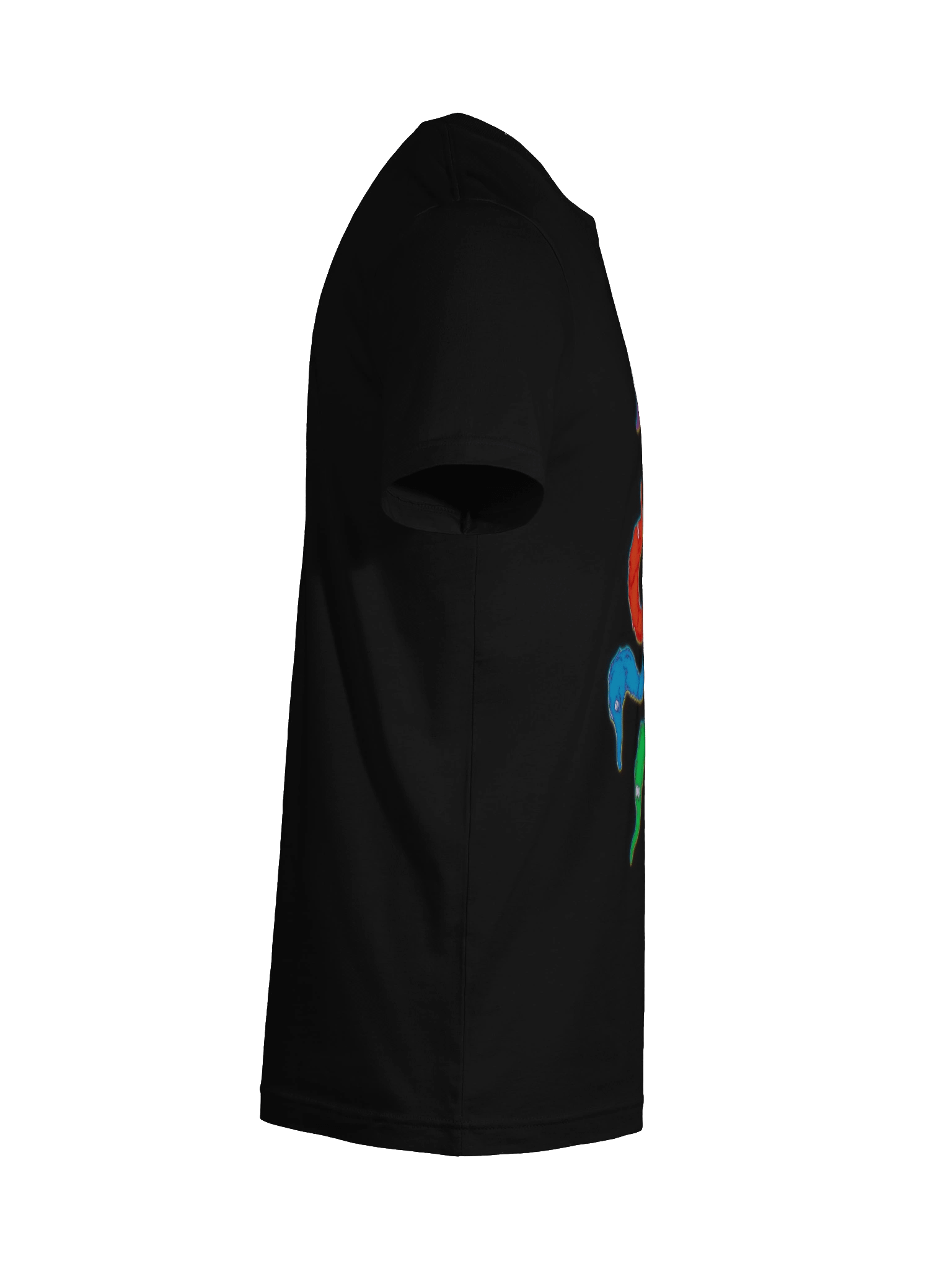 Worm King on a String product image (6)