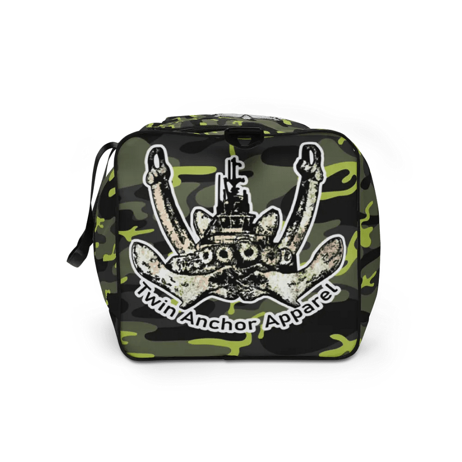 duffle bag product image (11)