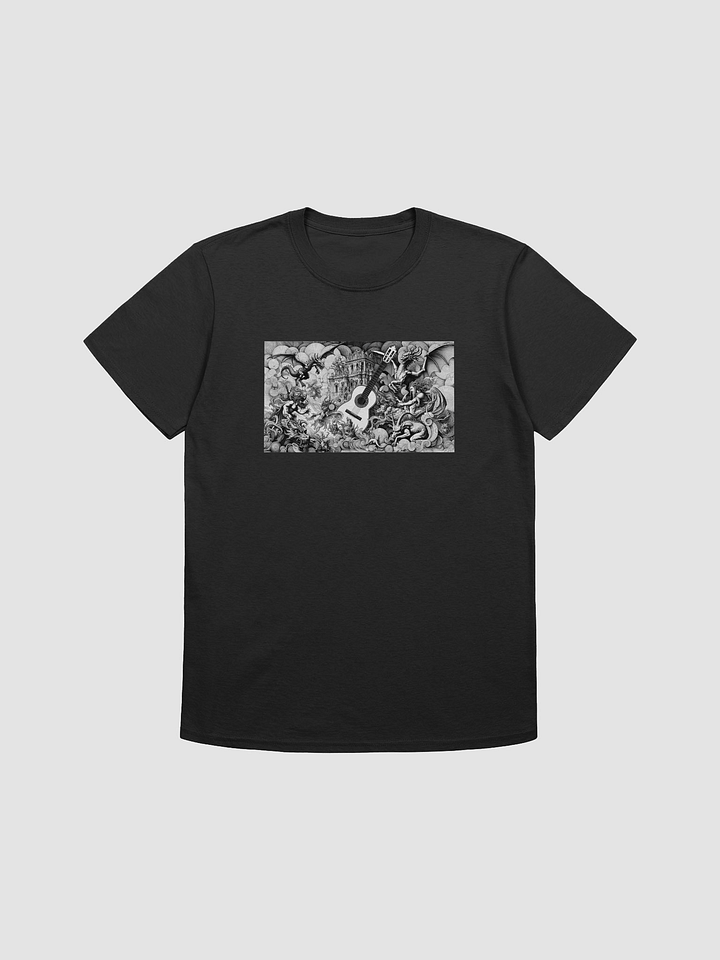 Dragon 1 product image (2)