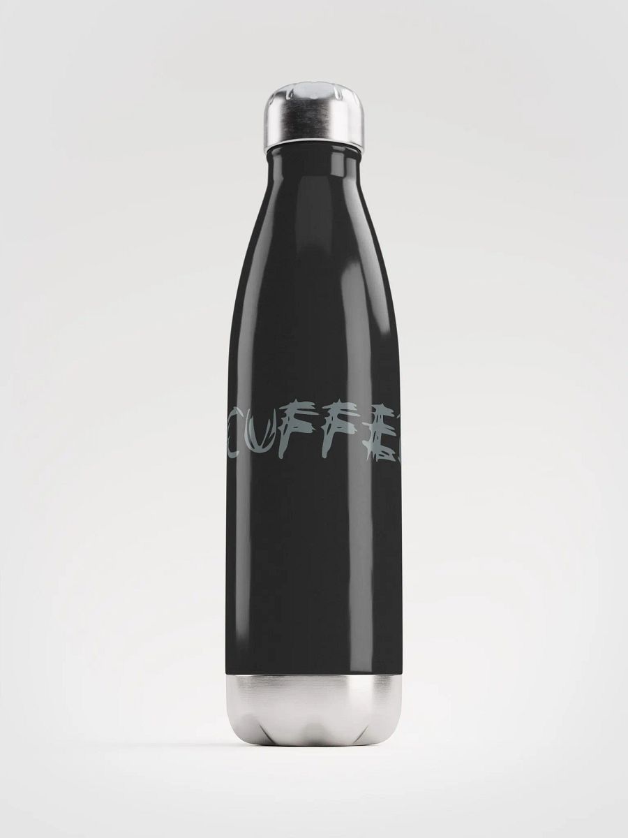 Scuffed Waterbottle product image (1)