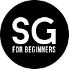 Swiss German Beginners