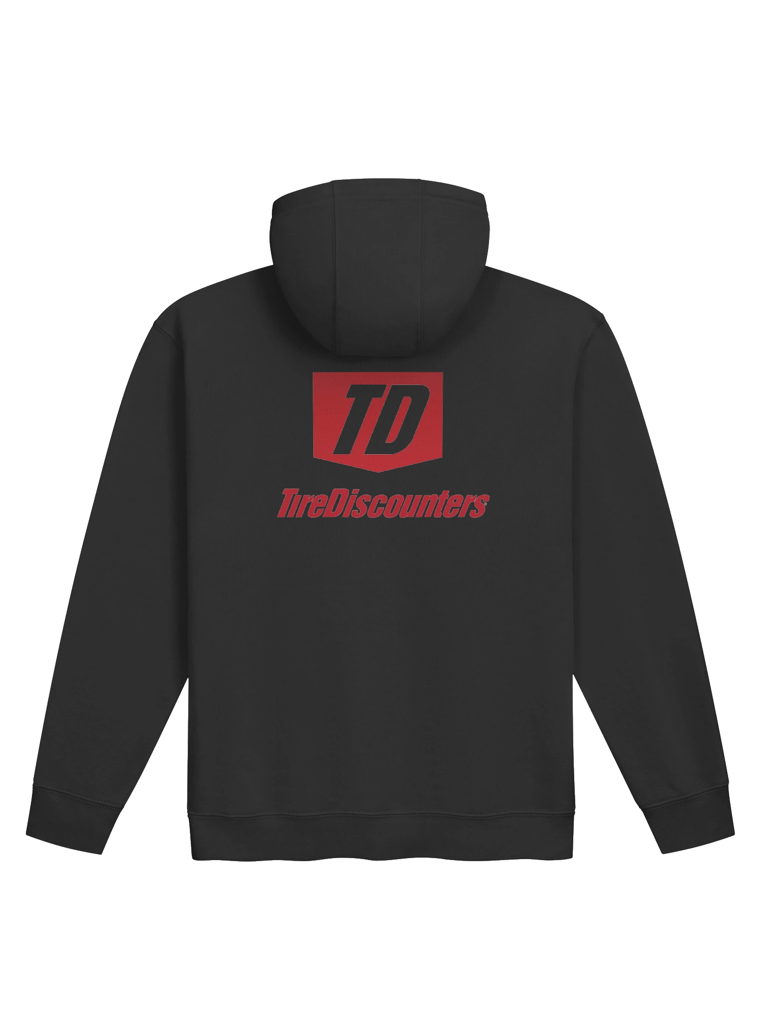 TD product image (2)