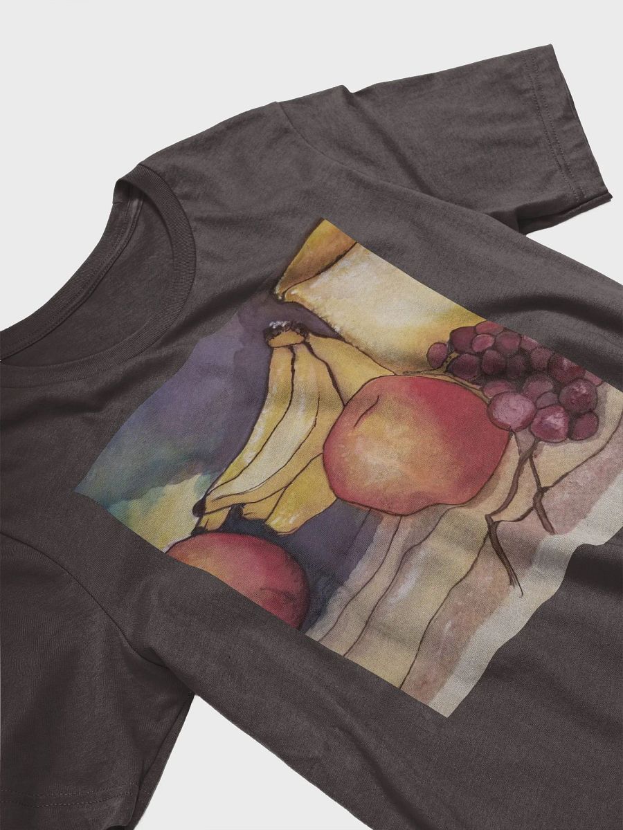 Still Life! WOW Fashion by Rachel Walker product image (3)