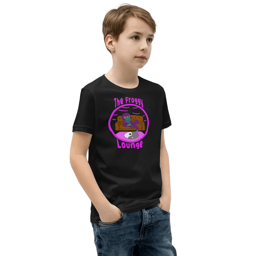 hey you kid - girl product image (4)