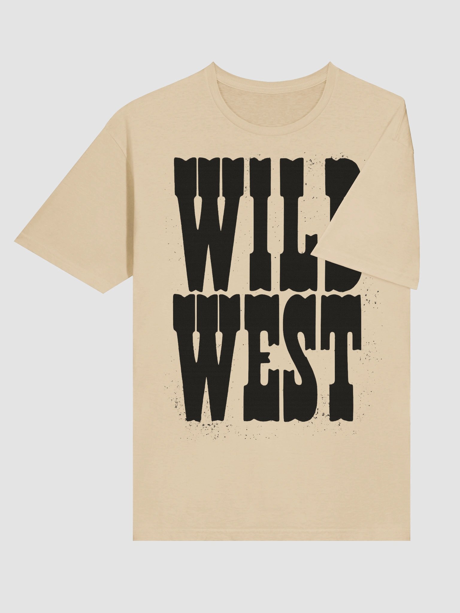 Wild West, Built by Dust product image (6)