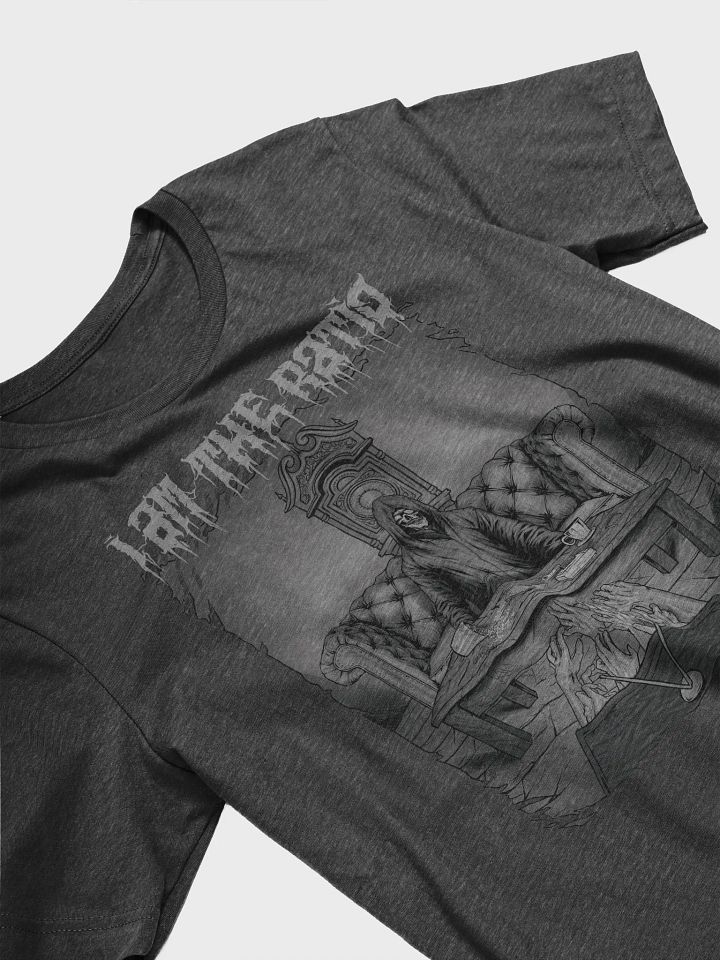 Reaper Shirt product image (8)