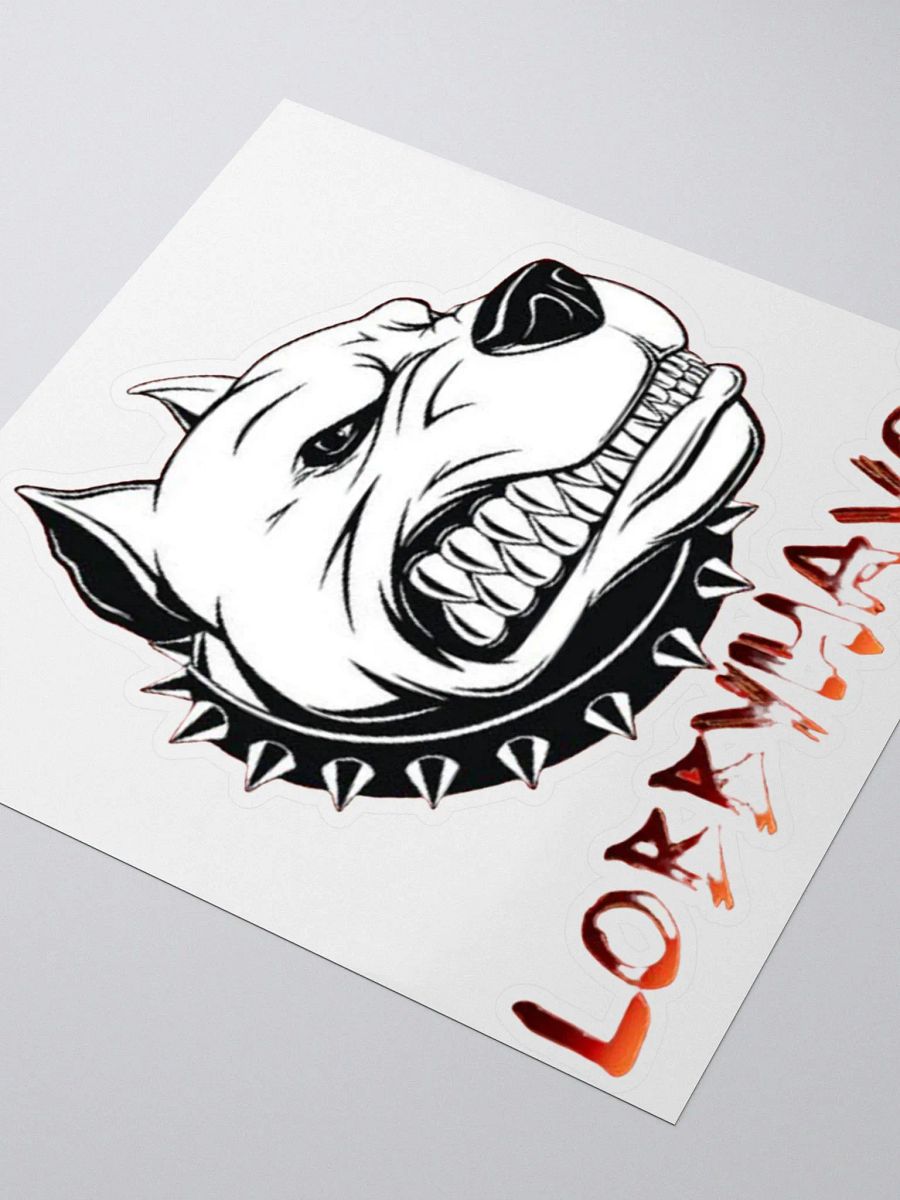 Stickem! product image (3)