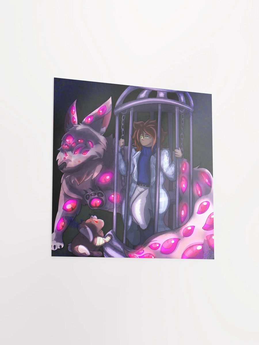THE FIVE STAGES OF GRIEF BUT YOU'RE STILL ALIVE: Thank You For Using Me Album Cover product image (12)