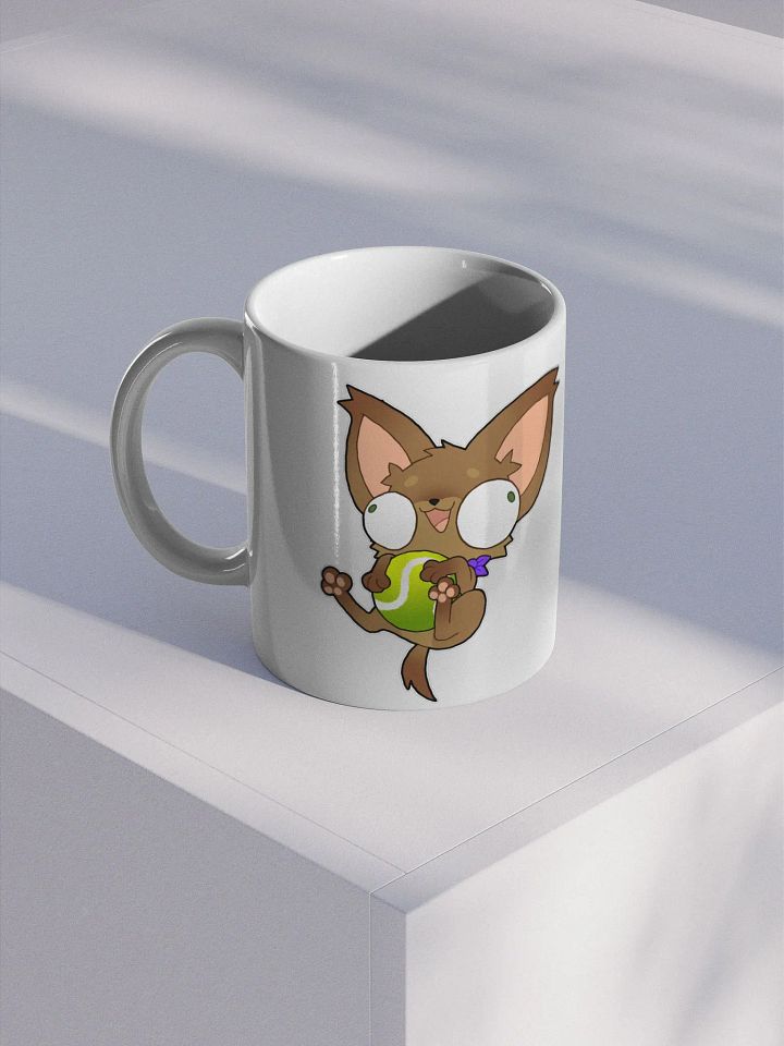We ballin! product image (1)