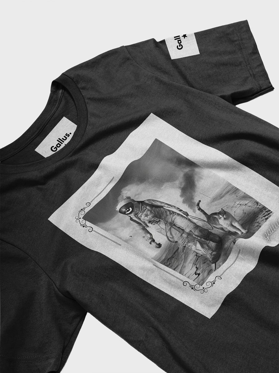 Gallus T-Shirts product image (3)