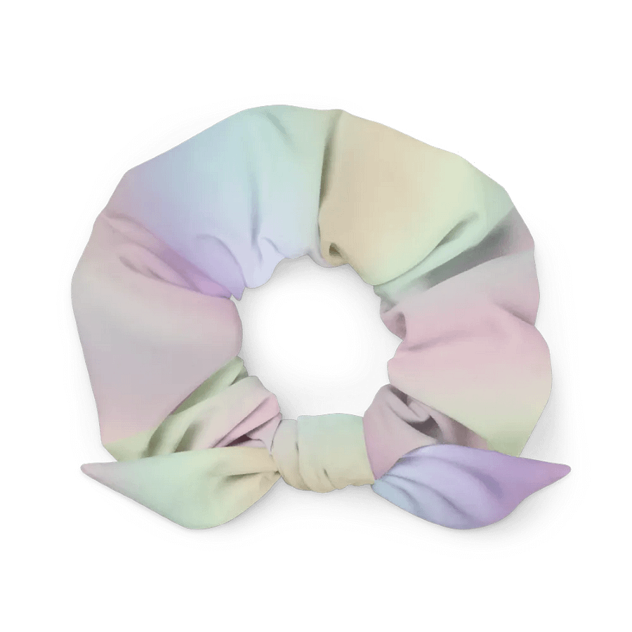 Pastel Rainbow product image (1)