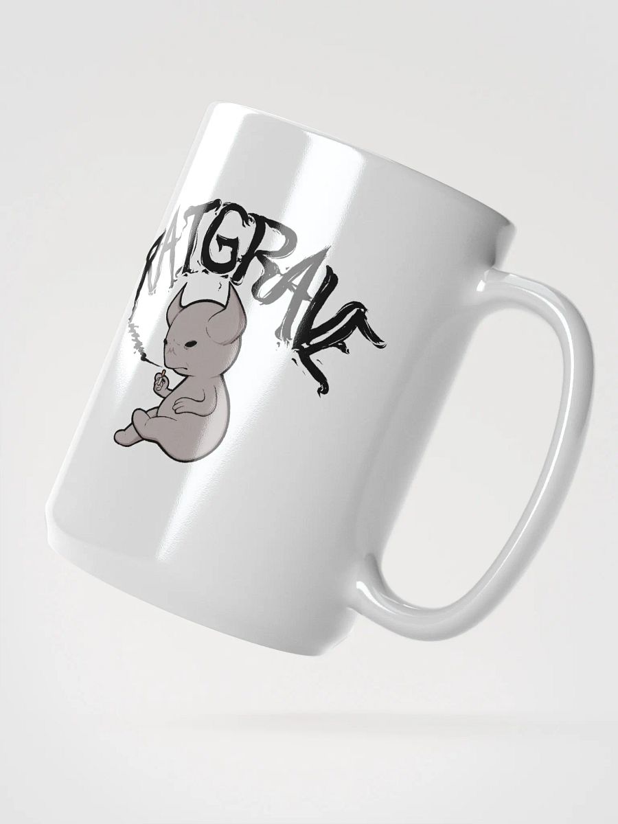 FetusGrave57 product image (2)