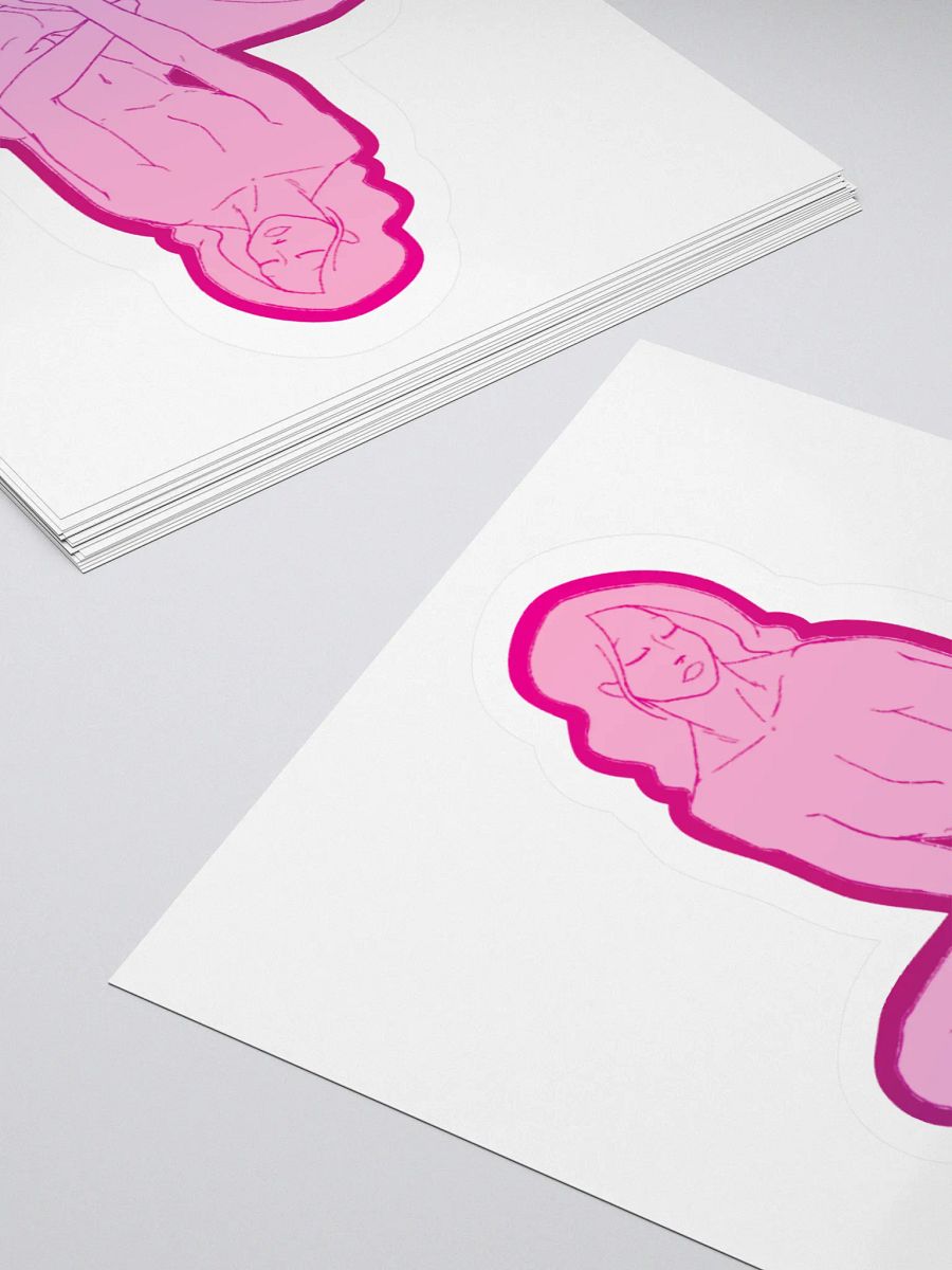 Floating product image (10)