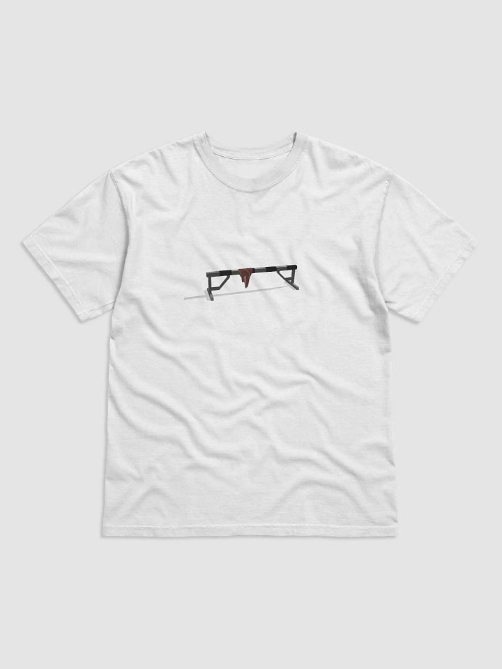 Nocontext Steeple Tee product image (1)