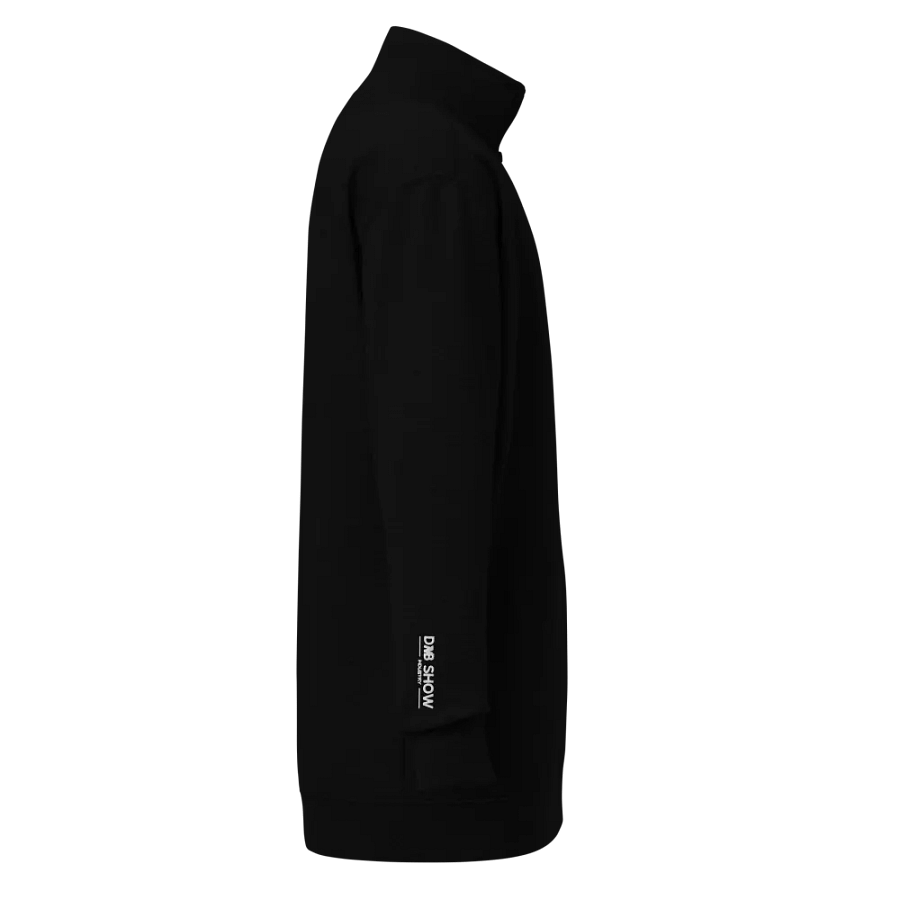DnB warm fest product image (2)