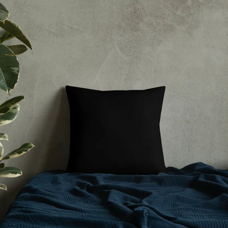 Creator Collab Pillow product image (4)