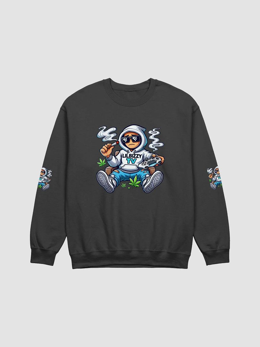 BizzWorld drip product image (2)