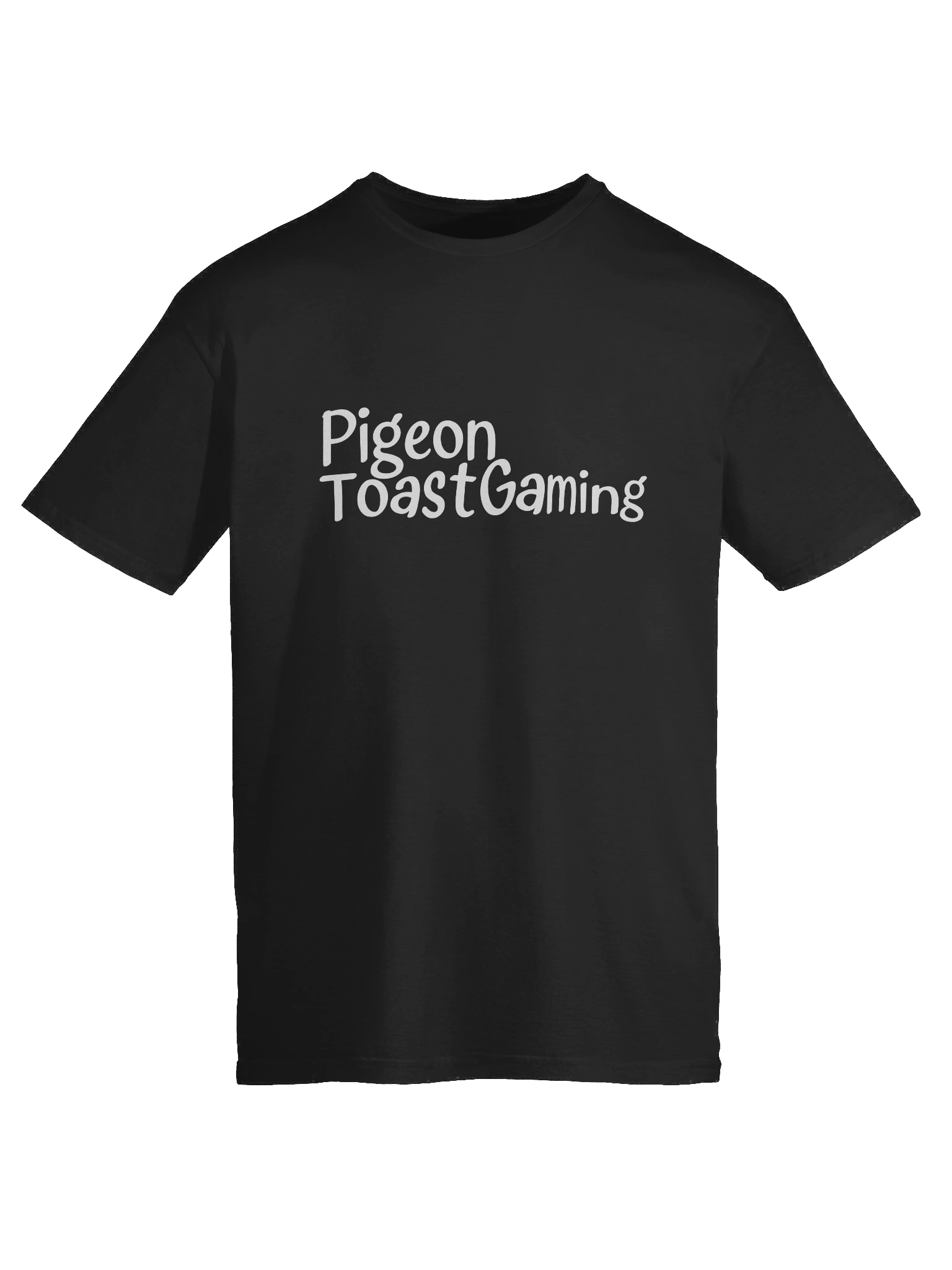 2025 H'WEEN Tee Shirt product image (9)
