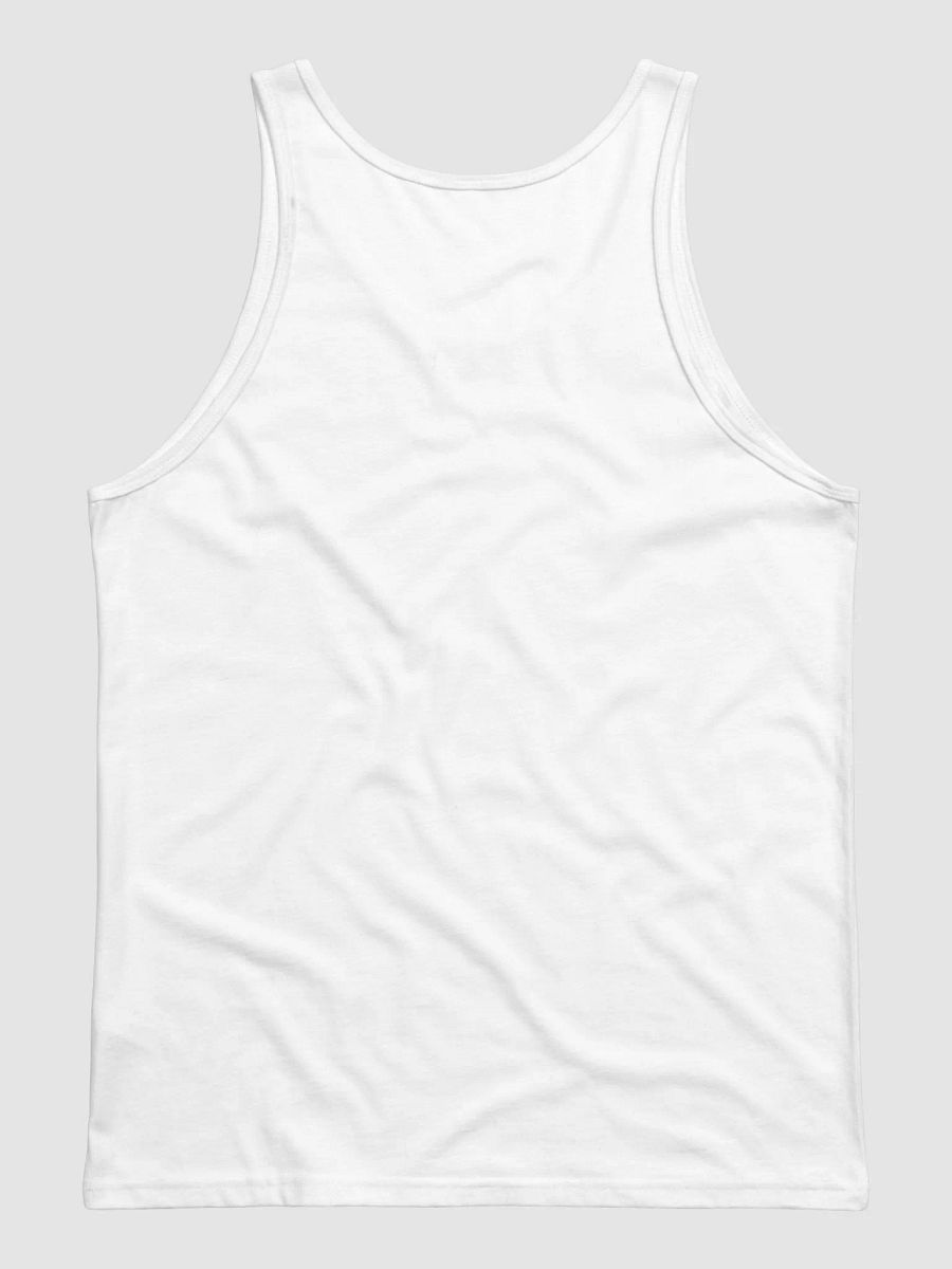 Omen / V, Tank top product image (4)