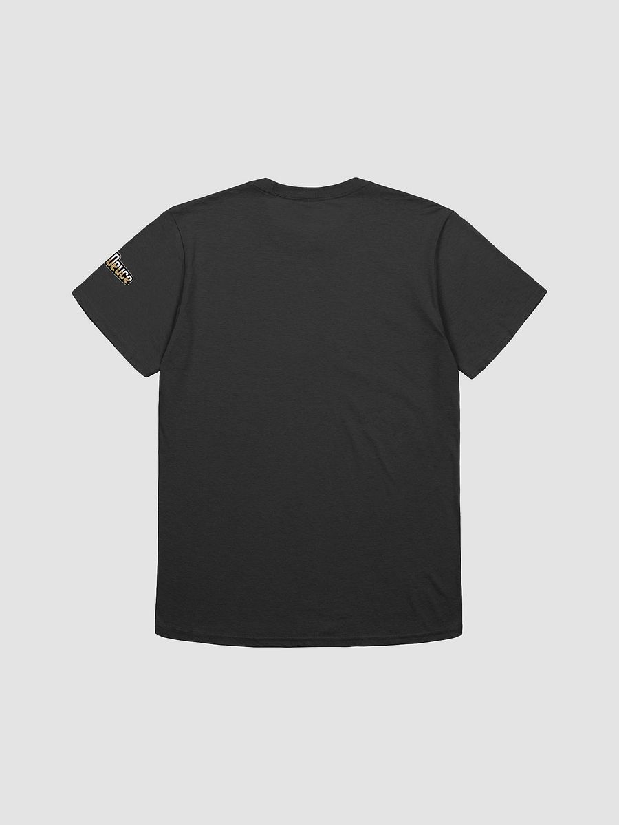 Khan Boy Summer! T-Shirt product image (32)
