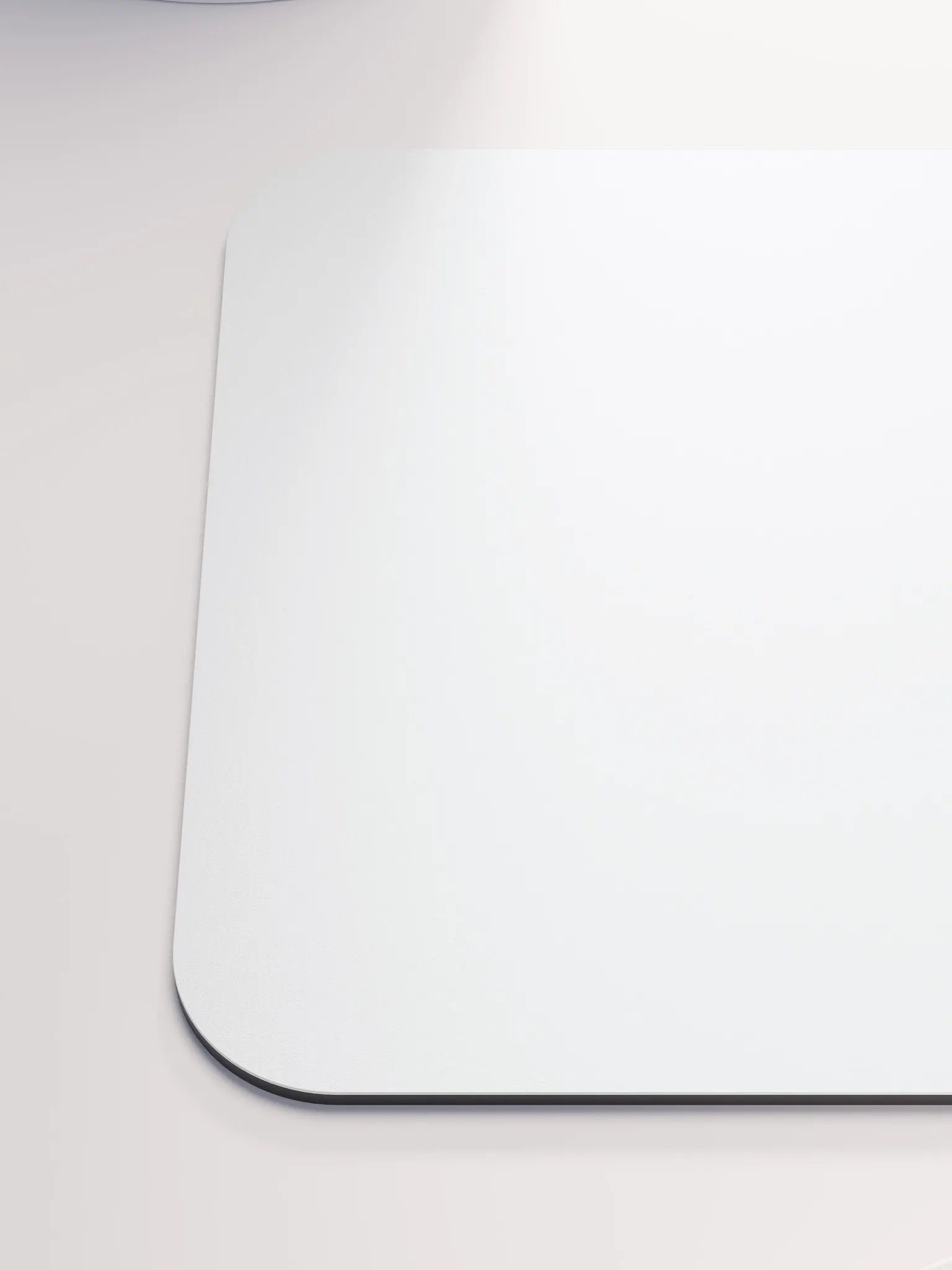 Save Your Game Mousepad product image (6)