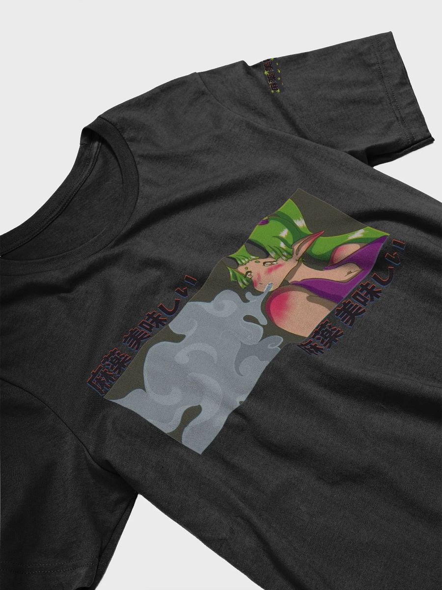 Hexi Yum T-Shirt product image (4)
