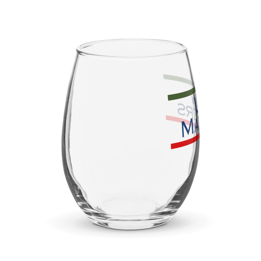 wine glass product image (4)