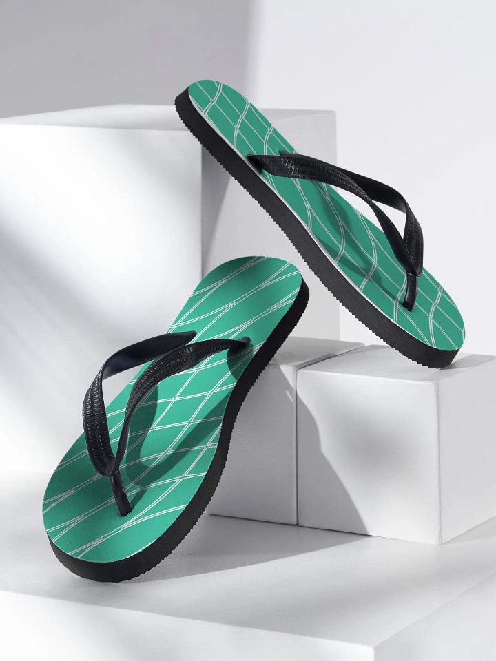 Líneas de olas product image (2)