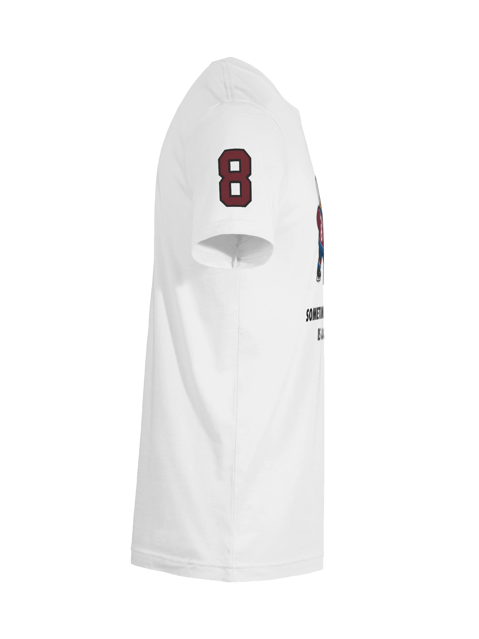 Cale vs. Quinn product image (12)