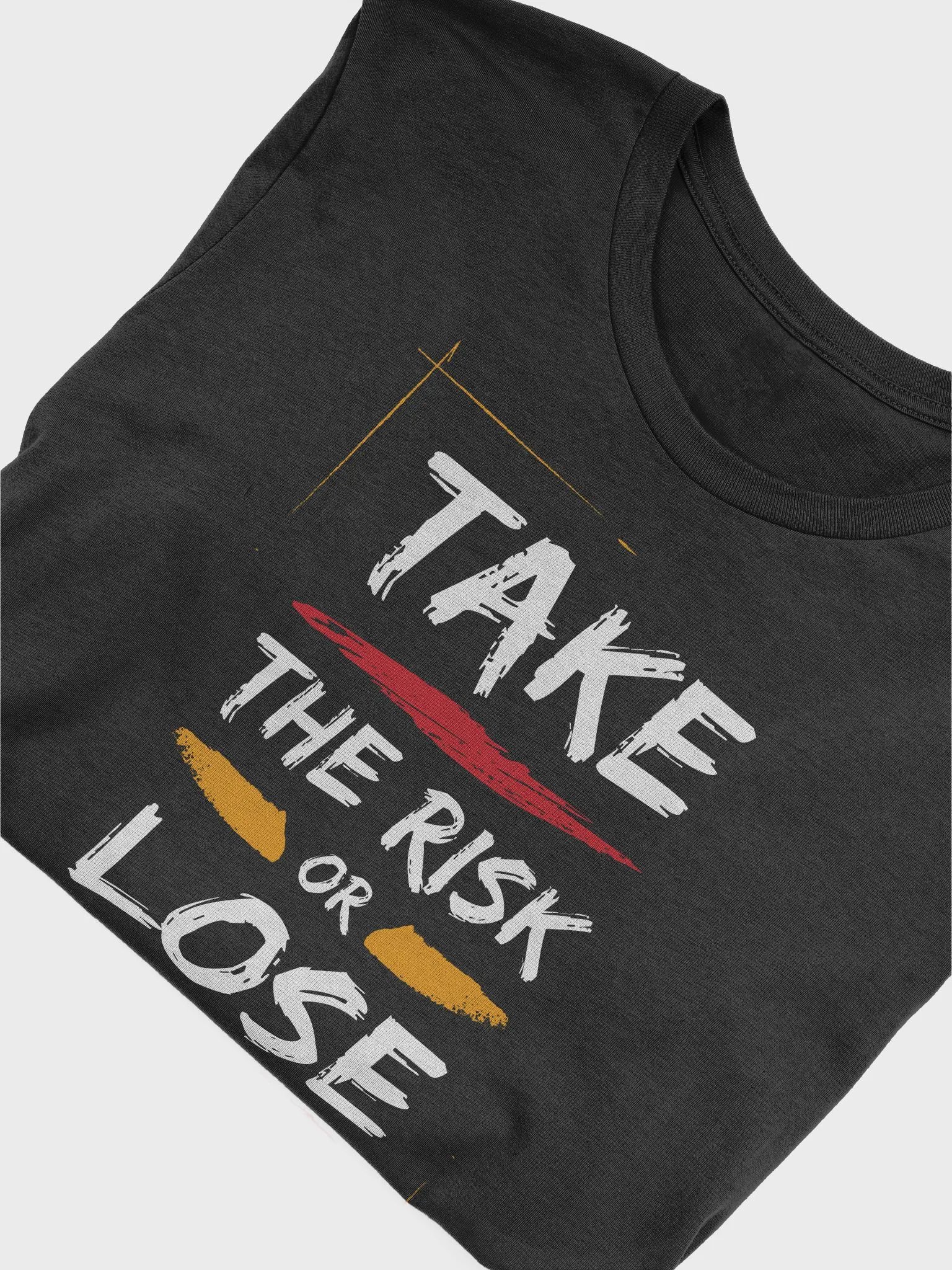 Take The Risk product image (40)