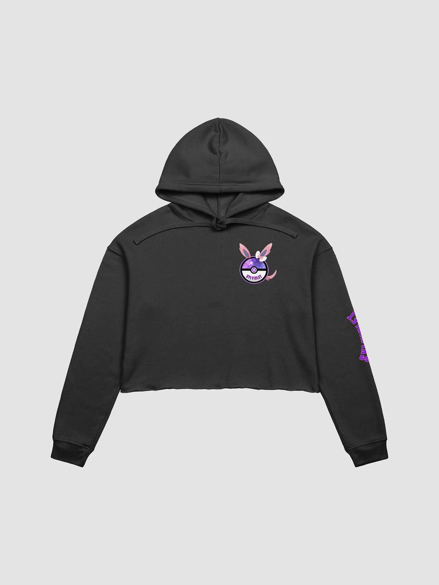 Sylhoodie product image (5)