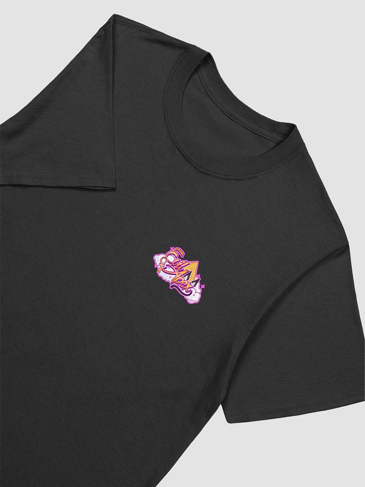 True Degen product image (2)