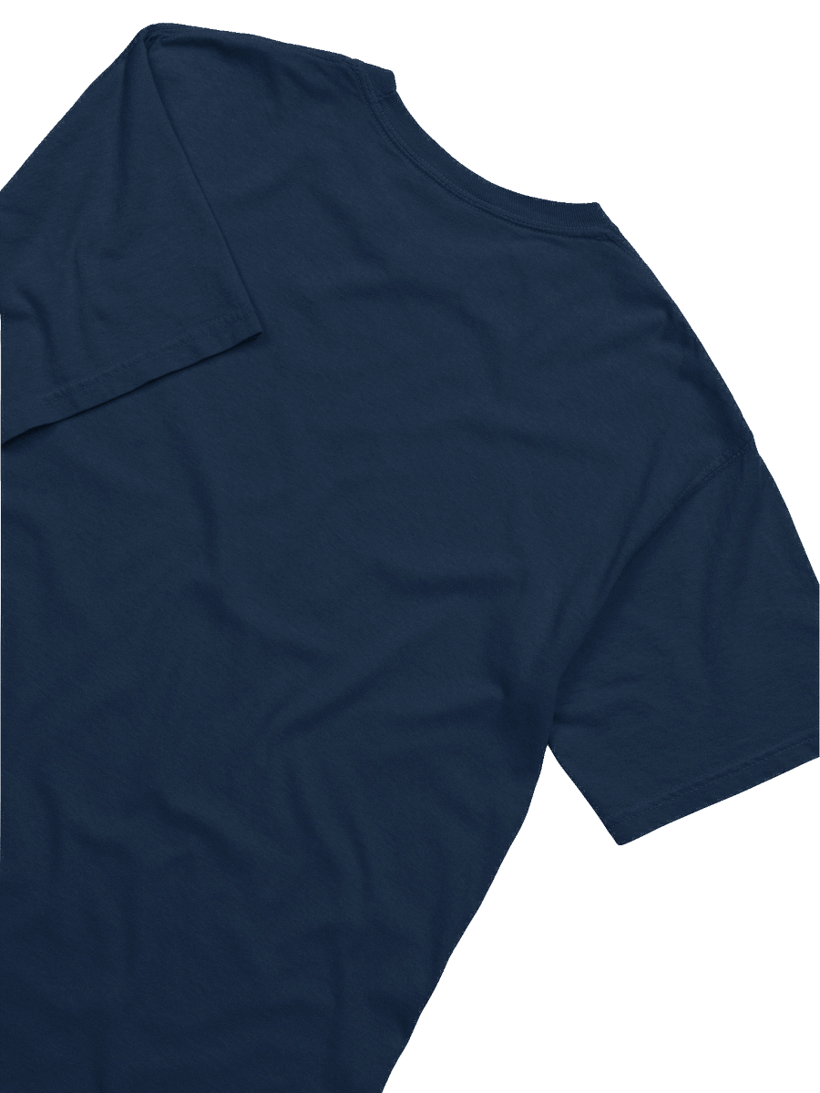 Present, just not invested. product image (72)
