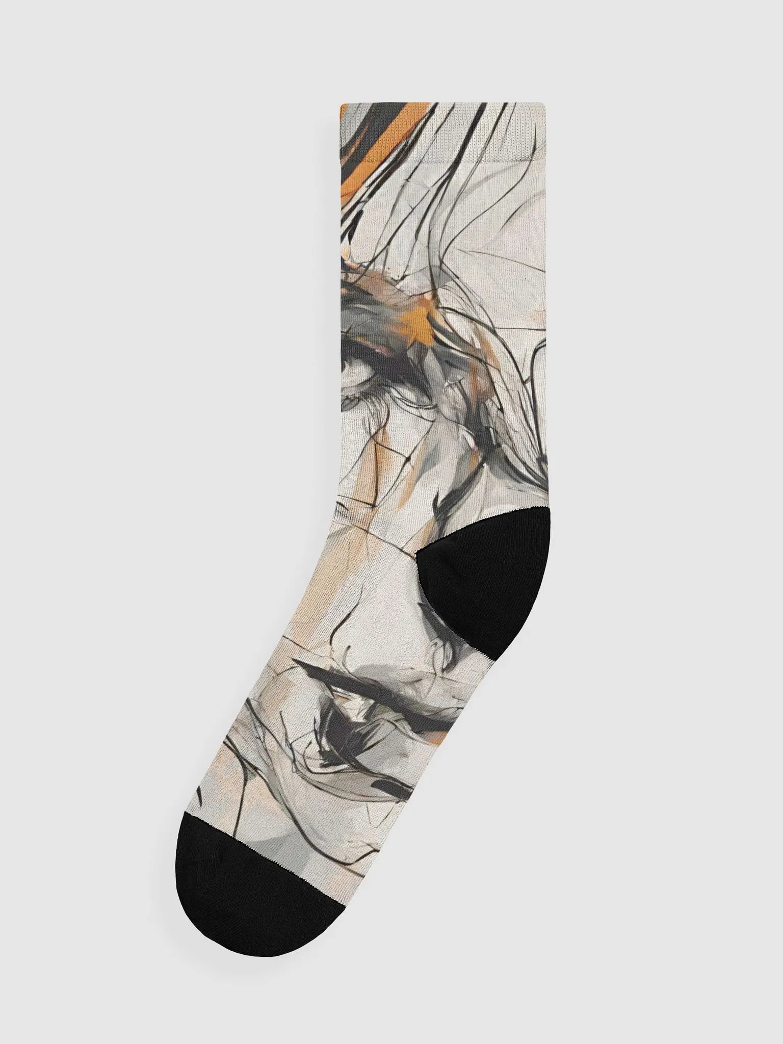 Micasa Socks product image (4)