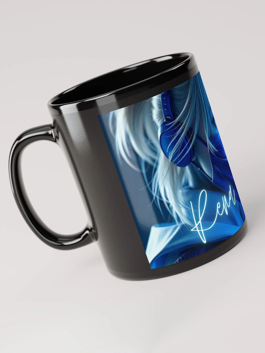 Rena- The Mod Mug! product image (6)