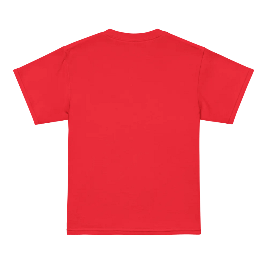 Melting Alphabet | Letter X | Youth Sports Tee product image (54)