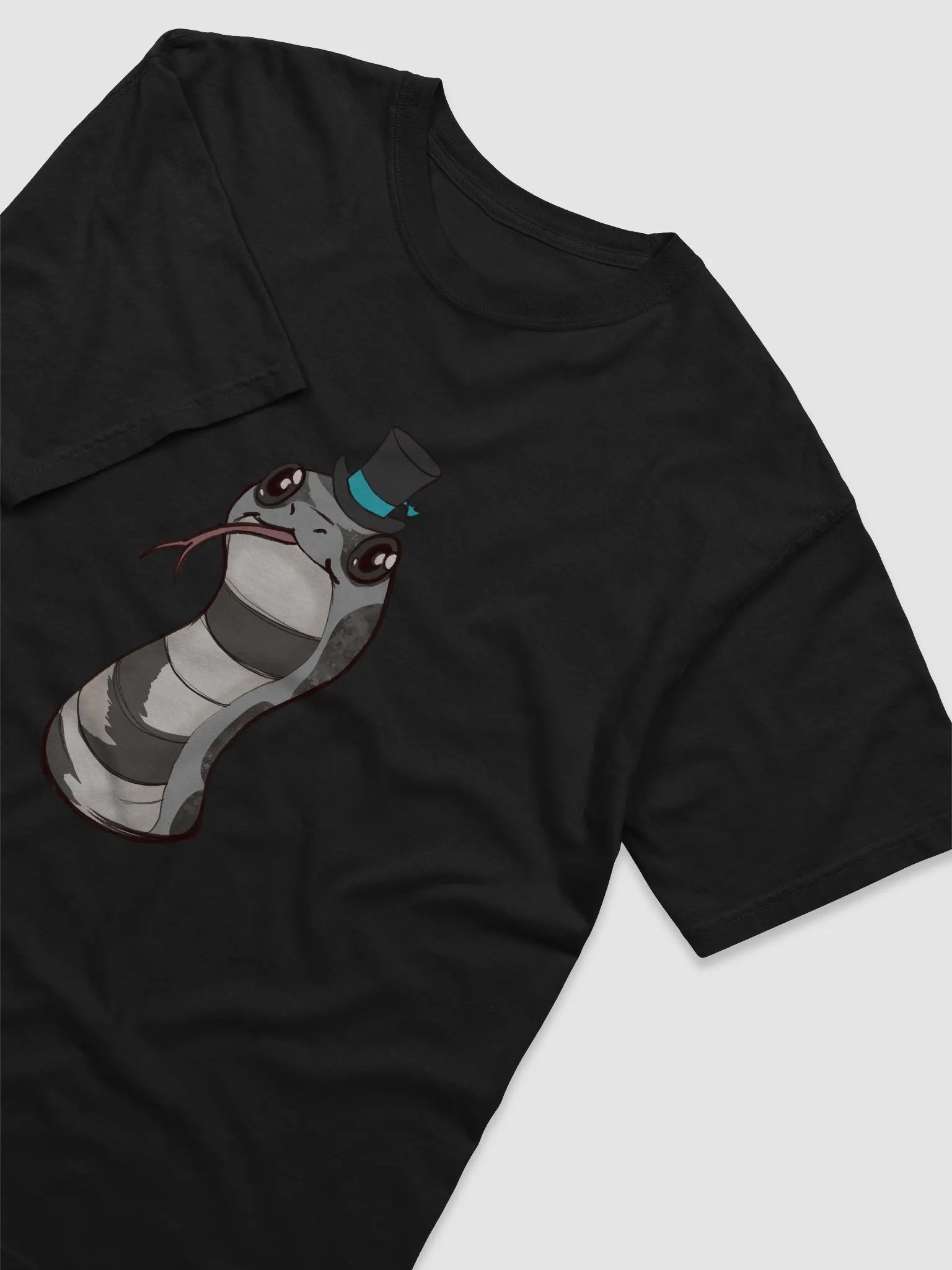 Anery Hat Shirt product image (3)