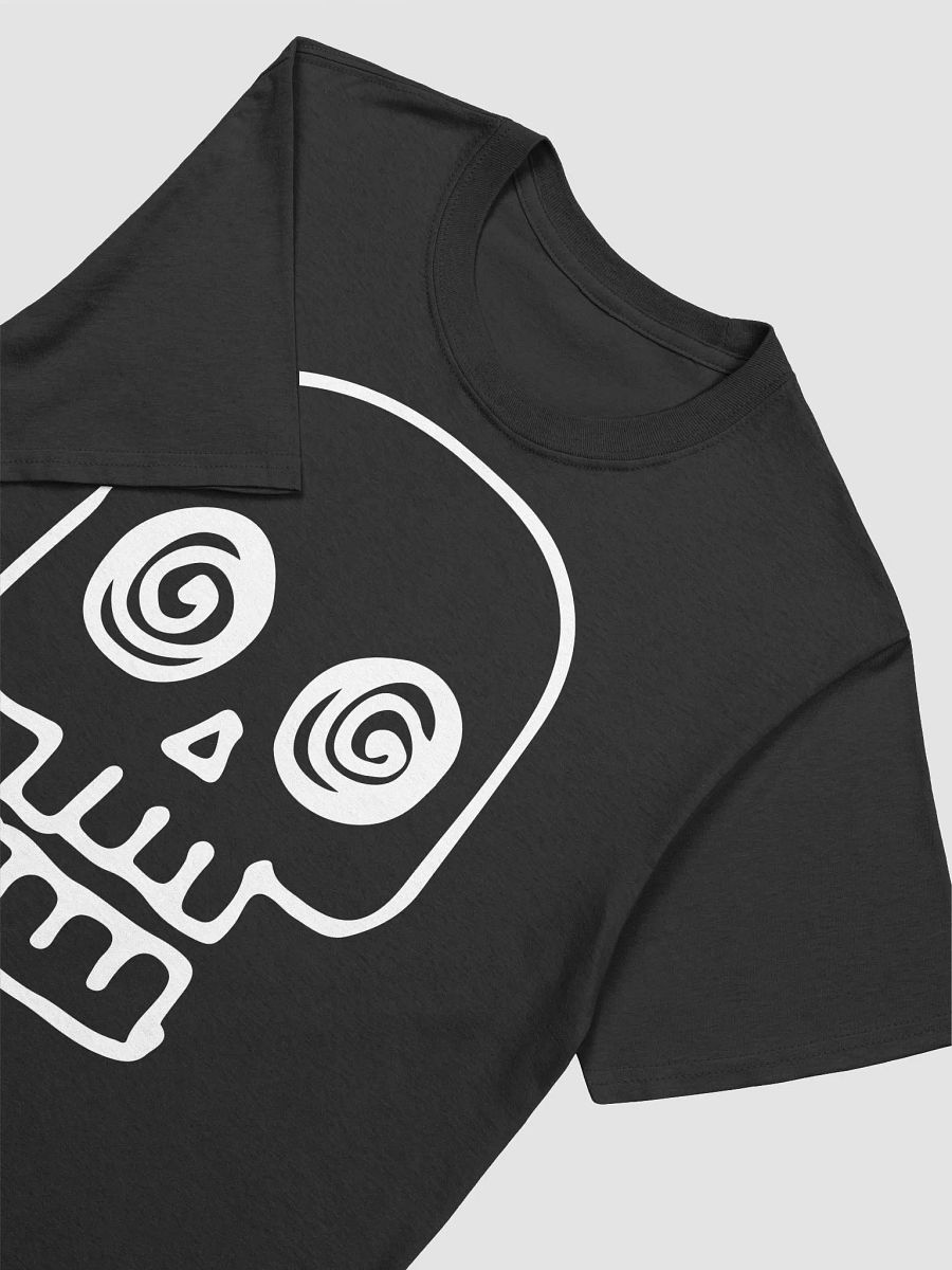 Loopy Skull product image (4)