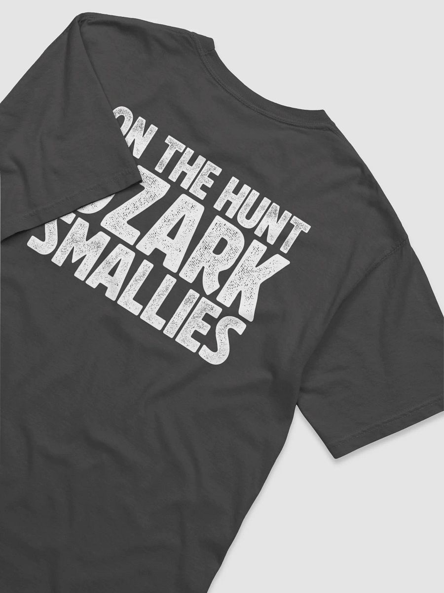 CASTAFLY On The Hunt for Smallies product image (4)