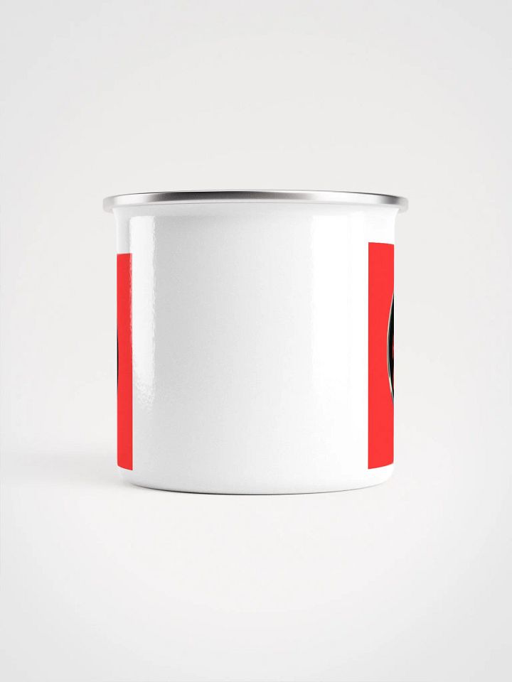 New mug product image (2)