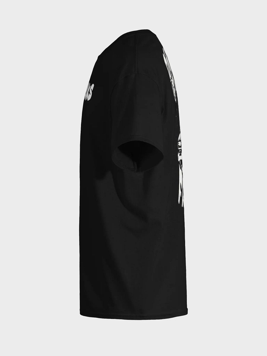 Diesel Freak - T-shirt (Limited edition) product image (7)