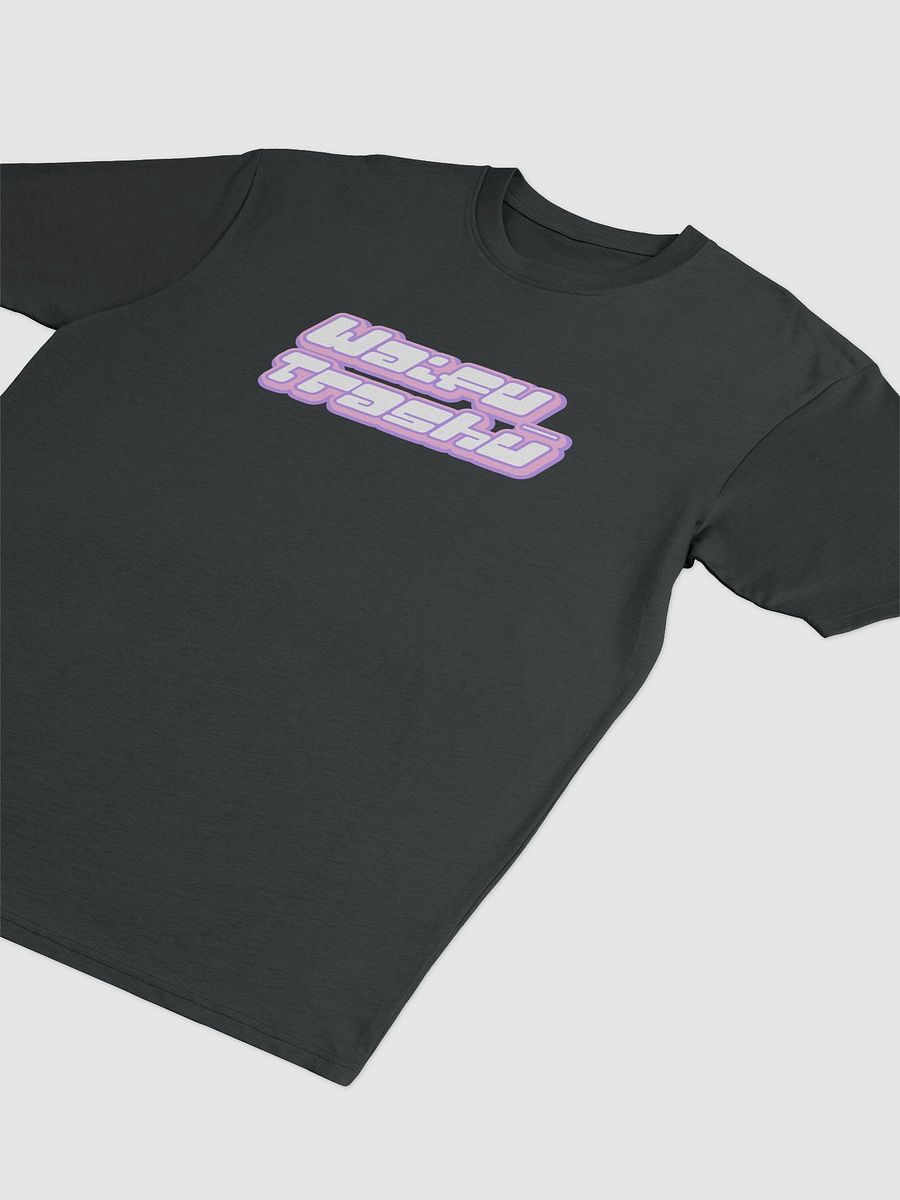 Pastel Dreams Men's Premium Tee product image (3)